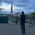 Юрий из Уссурийска, ищу на сайте вирта