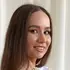Милена из Уфы, мне 31, познакомлюсь для общения