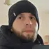 Вячеслав из Калининграда, ищу на сайте знакомства без обязательств