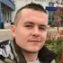 Я Иван, 36, знакомлюсь без обязательств в Дубне
