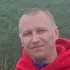 Александр из Мурманска, мне 36, познакомлюсь без обязательств