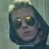 Oliver из Тамбова, ищу на сайте знакомства на одну ночь