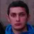 Я Сергей, 35, знакомлюсь для дружбы в Климовске