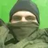 Я Федор, 34, из Евпатории, ищу знакомство для общения