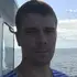 Я Артем, 30, из Ярославля, ищу знакомство для регулярного секса