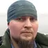 Я Ahpe Assault, 37, из Владивостока, ищу знакомства без обязательств