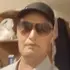 Я Кувондик, 55, из Орла, ищу знакомства без обязательств