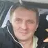 Я Игорь, 49, знакомлюсь для дружбы в Ивантеевке