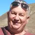 Я Сергей, 57, знакомлюсь для общения в Феодосии