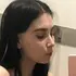 Я Алёна, 22, из Новосибирска, ищу знакомство для постоянных отношений