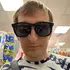 Я Павел, 36, знакомлюсь без обязательств в Ярцеве