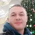 Я Сергей, 43, из Новороссийска, ищу знакомство для постоянных отношений