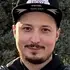 Я Максим, 34, из Владивостока, ищу знакомство для общения