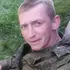 Я Александр, 40, из Электростали, ищу знакомства без обязательств