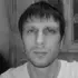 Алексей из Лахденпохьи, мне 41, познакомлюсь для совместных путешествий