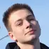 Дмитрий из Челябинска, ищу на сайте знакомства на одну ночь
