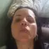 Оля из Уссурийска, ищу на сайте секс на одну ночь