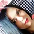 Я Алина, 34, из Екатеринбурга, ищу знакомства без обязательств
