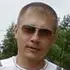 Я Alex Parshin, 42, знакомлюсь для регулярного секса в Братске