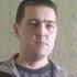 Роман из Иванова, мне 52, познакомлюсь без обязательств