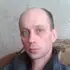 Я Всеслав, 51, из Иванова, ищу знакомства без обязательств