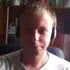 Я Алексей, 33, знакомлюсь для постоянных отношений в Хотькове