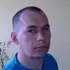Viktor из Минска, ищу на сайте знакомства на одну ночь