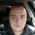Я Lexa, 42, из Тольятти, ищу знакомство для общения