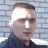 Серега из Буденновска, ищу на сайте знакомства на одну ночь