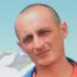 Я Dmitri, 48, из Серова, ищу знакомство для общения
