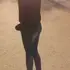 Вика из Севастополя, ищу на сайте знакомства без обязательств