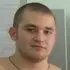 Di Man из Колбина, мне 34, познакомлюсь на одну ночь