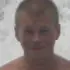 Я Александр, 44, знакомлюсь на одну ночь в Архангельске
