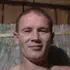Я Renat, 40, из Туймаз, ищу знакомство для постоянных отношений