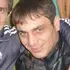 Андрей из Апшеронска, мне 44, познакомлюсь для дружбы