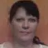 Natali из Краснотурьинска, мне 48, познакомлюсь для дружбы