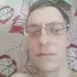 Валерий из Йошкар-Олы, мне 42, познакомлюсь без обязательств