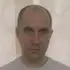 Виктор из Брянска, ищу на сайте вирта