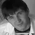 Andrei из Минеральных Вод, ищу на сайте знакомства на одну ночь