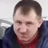 Виталий из Чехова, мне 39, познакомлюсь без обязательств
