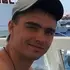 Алекс из Шахт, ищу на сайте знакомства на одну ночь