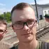 Я Егор, 24, из Новотроицка, ищу знакомства на одну ночь