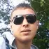 Я Юрий, 37, из Пинска, ищу знакомства без обязательств