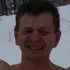 Я Vital, 54, знакомлюсь на одну ночь в Сызрани