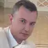 Сергей из Электроуглей, ищу на сайте знакомства на одну ночь