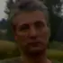 Алексей из Павлова, ищу на сайте регулярный секс