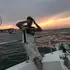 Я Андрей, 49, знакомлюсь для общения в Самаре
