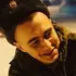 Я Артем, 21, знакомлюсь для дружбы в Казани