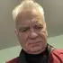 Я Ярослав Сидорук, 73, знакомлюсь для регулярного секса в Балабанове