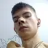 Валерий из Лебедяни, ищу на сайте знакомства без обязательств